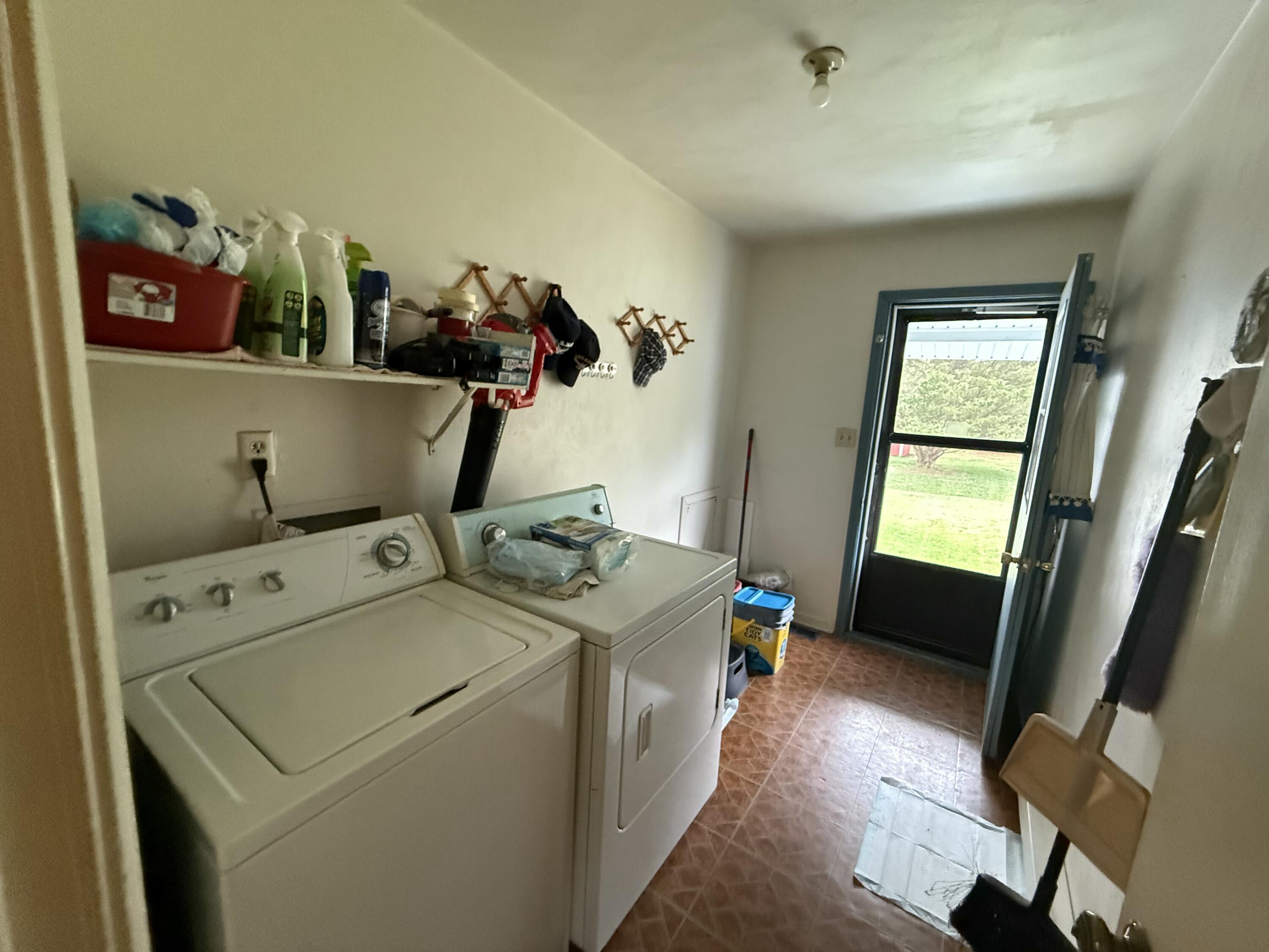 1626 Gordon Ave, Roanoke, Virginia image 11