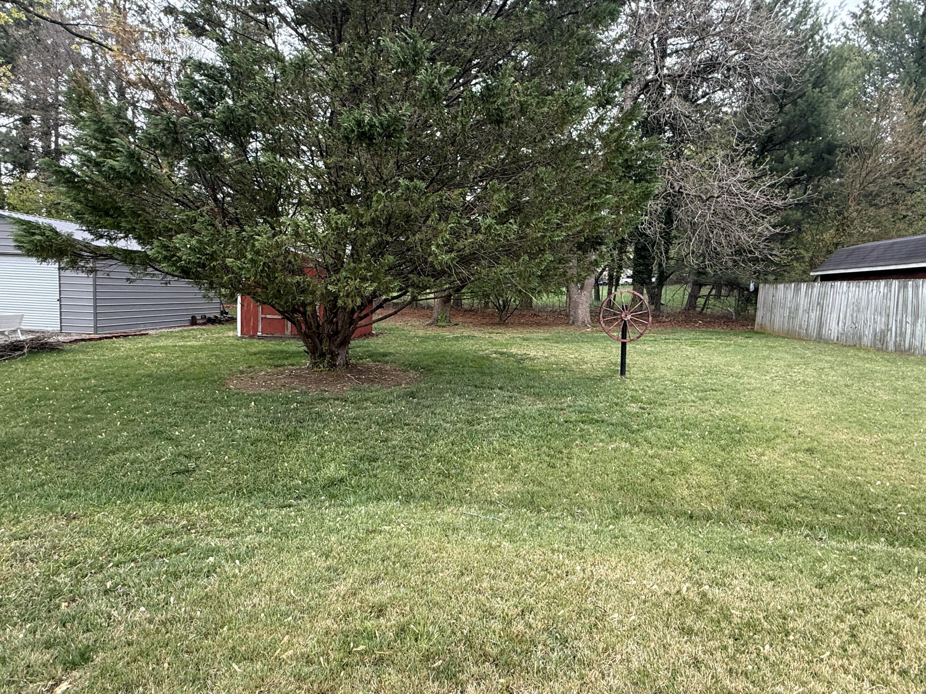 1626 Gordon Ave, Roanoke, Virginia image 14
