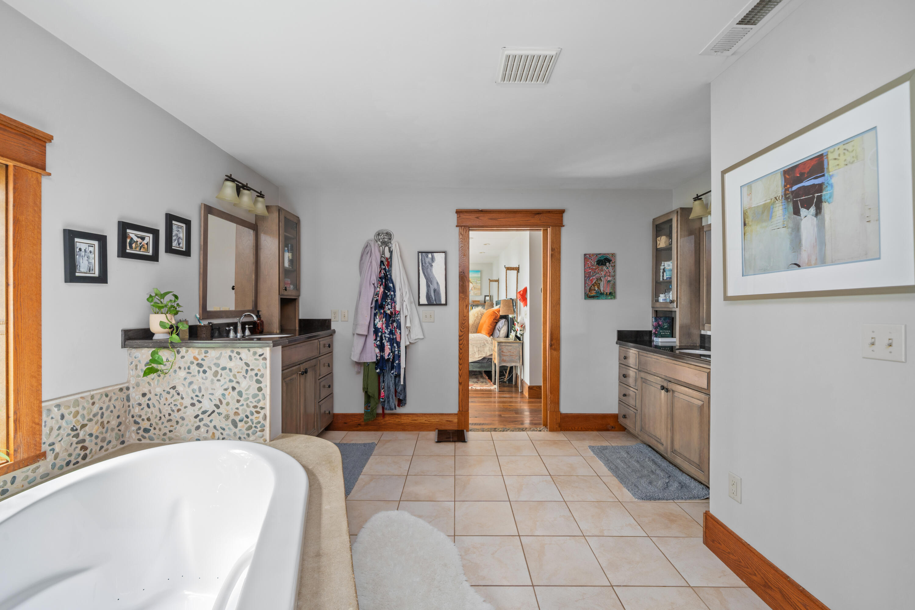 Bent Mountain, Virginia, 24059, United States, 5 Bedrooms Bedrooms, ,5 BathroomsBathrooms,Residential,Active,2025206