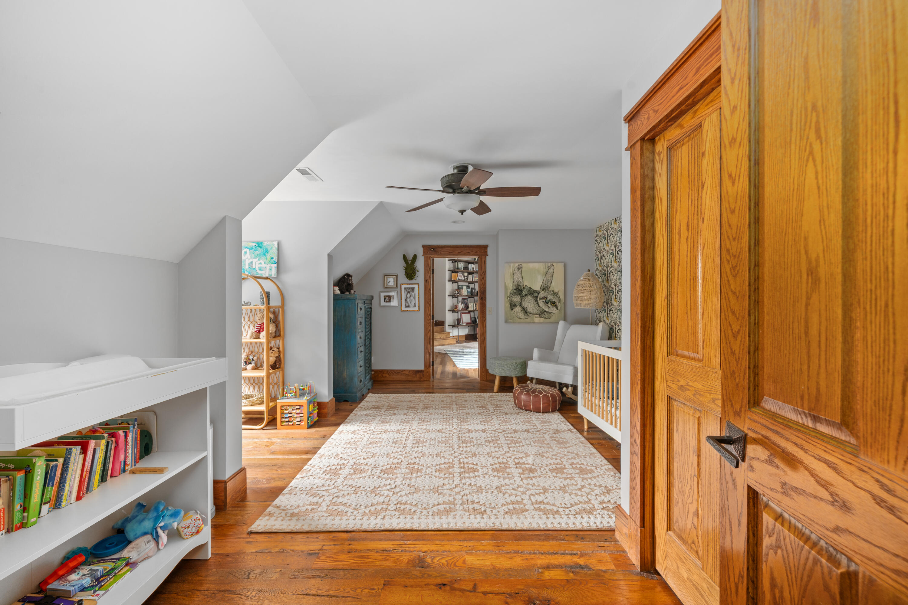 Bent Mountain, Virginia, 24059, United States, 5 Bedrooms Bedrooms, ,5 BathroomsBathrooms,Residential,Active,2025206