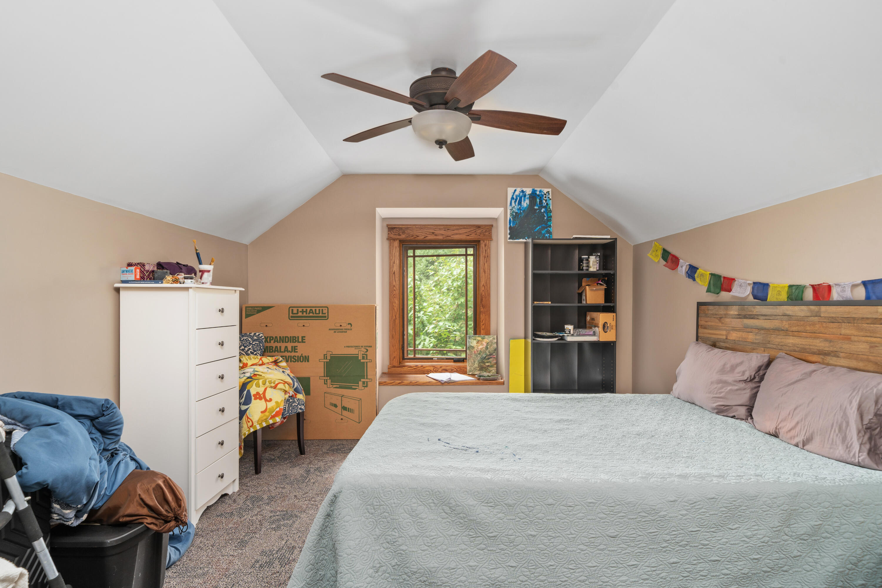 Bent Mountain, Virginia, 24059, United States, 5 Bedrooms Bedrooms, ,5 BathroomsBathrooms,Residential,Active,2025206