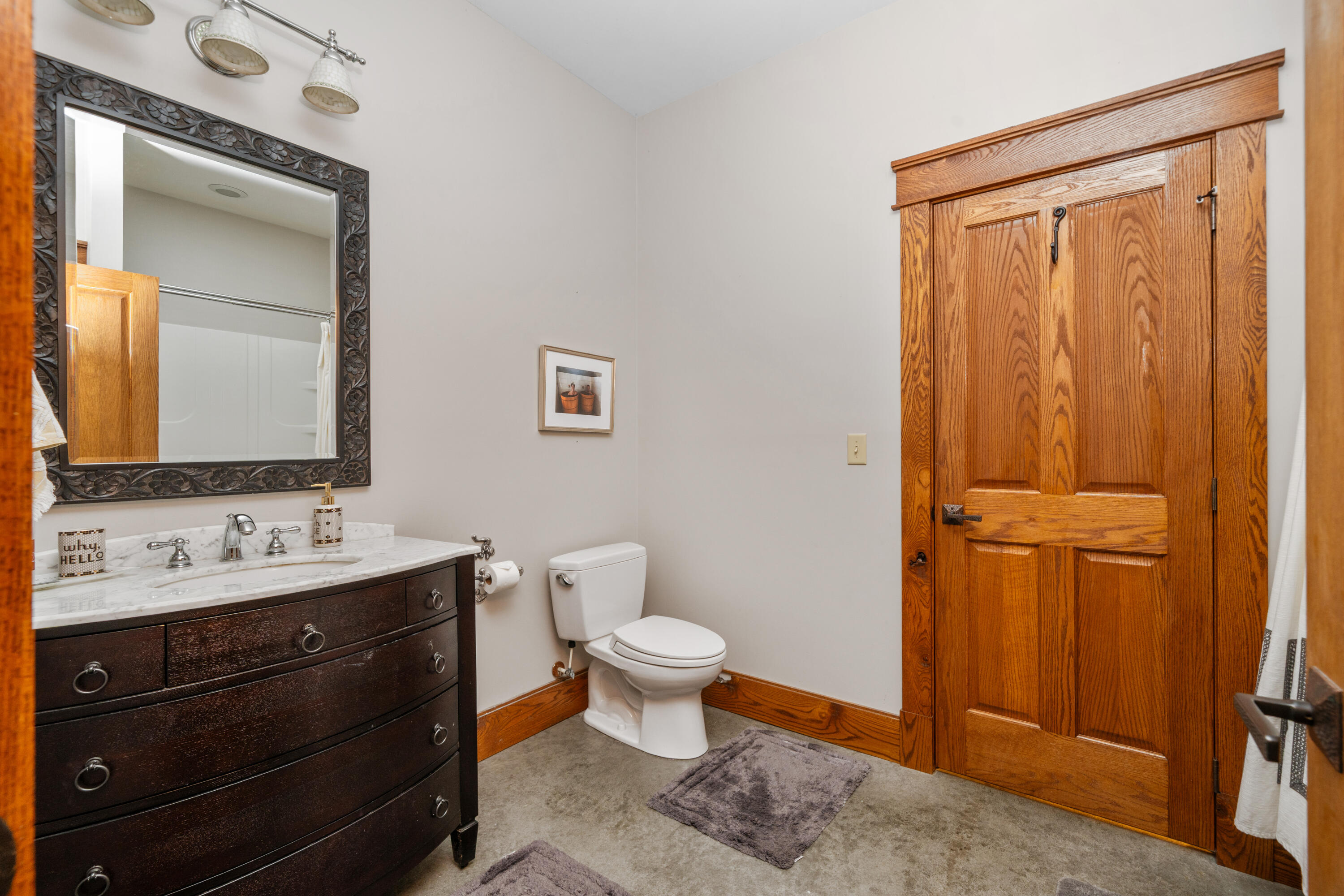 Bent Mountain, Virginia, 24059, United States, 5 Bedrooms Bedrooms, ,5 BathroomsBathrooms,Residential,Active,2025206