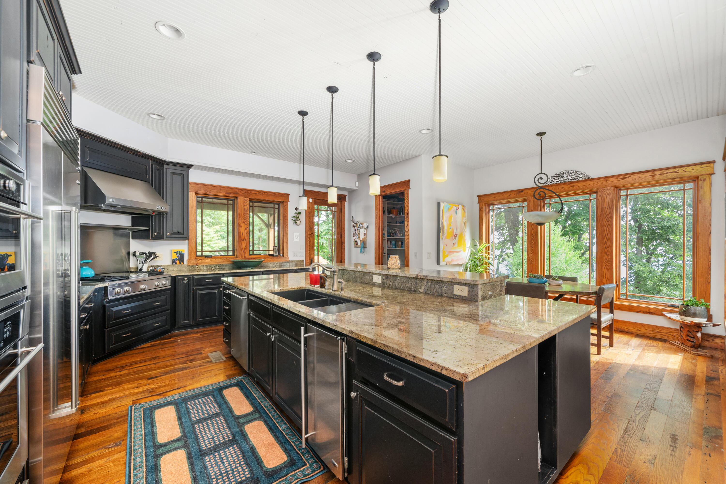 Bent Mountain, Virginia, 24059, United States, 5 Bedrooms Bedrooms, ,5 BathroomsBathrooms,Residential,Active,2025206