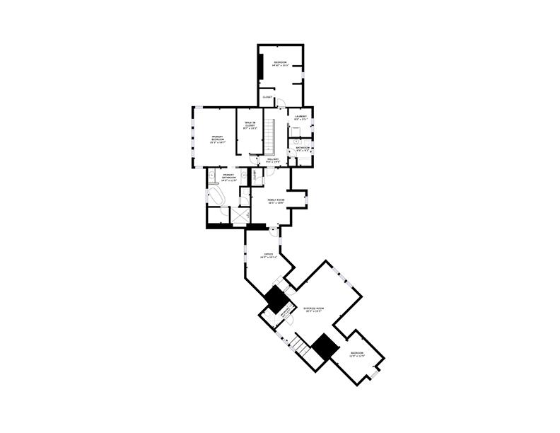 Bent Mountain, Virginia, 24059, United States, 5 Bedrooms Bedrooms, ,5 BathroomsBathrooms,Residential,Active,2025206