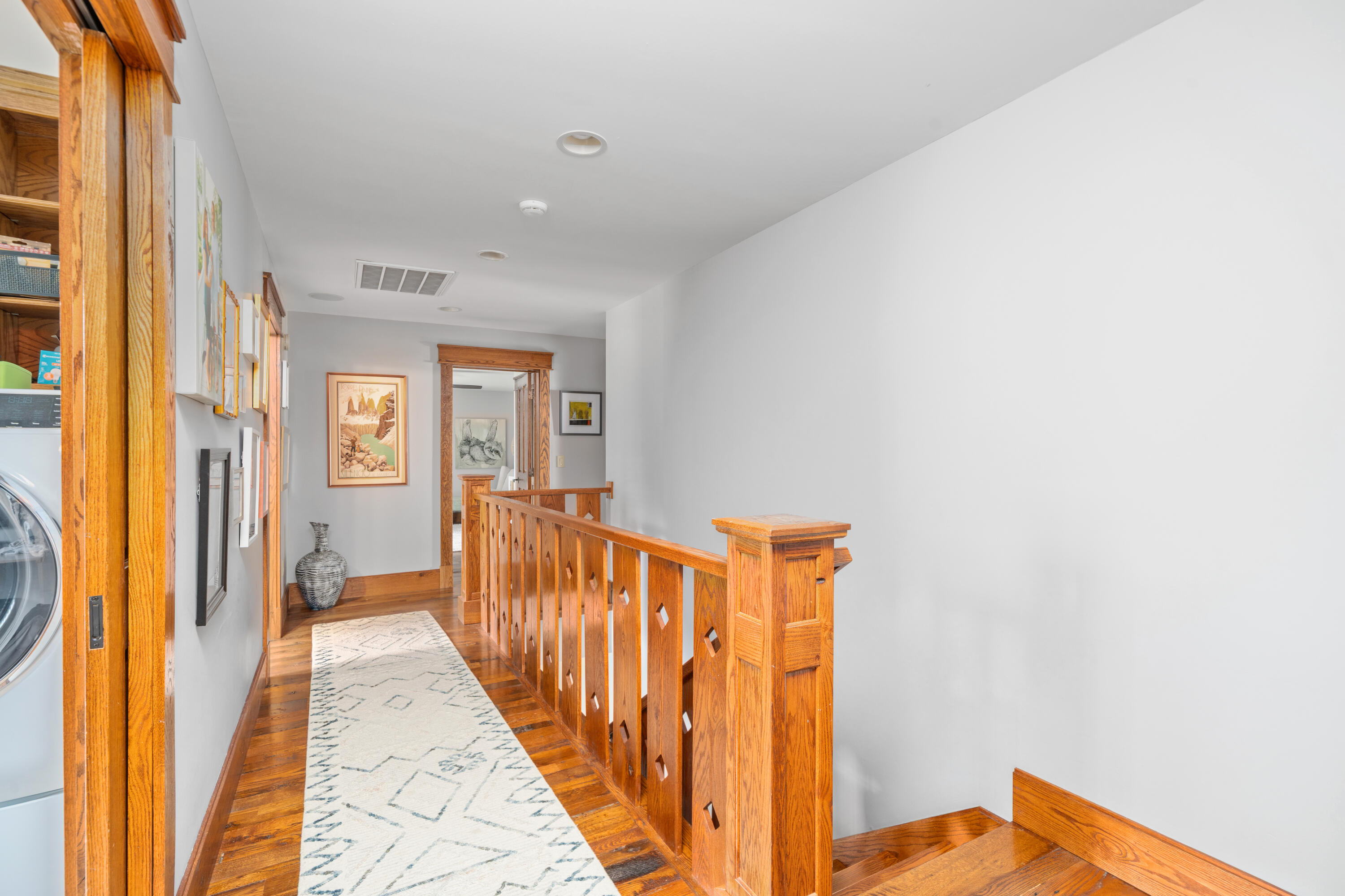 Bent Mountain, Virginia, 24059, United States, 5 Bedrooms Bedrooms, ,5 BathroomsBathrooms,Residential,Active,2025206