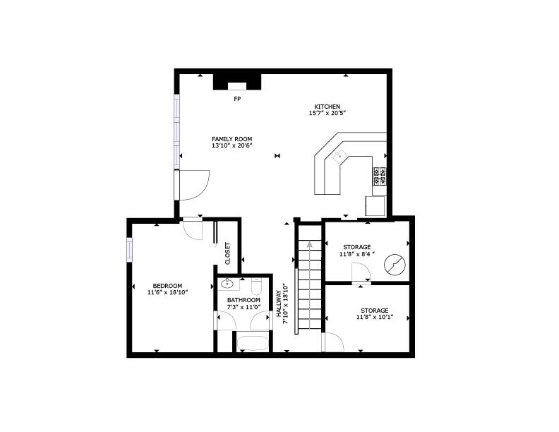 Bent Mountain, Virginia, 24059, United States, 5 Bedrooms Bedrooms, ,5 BathroomsBathrooms,Residential,Active,2025206