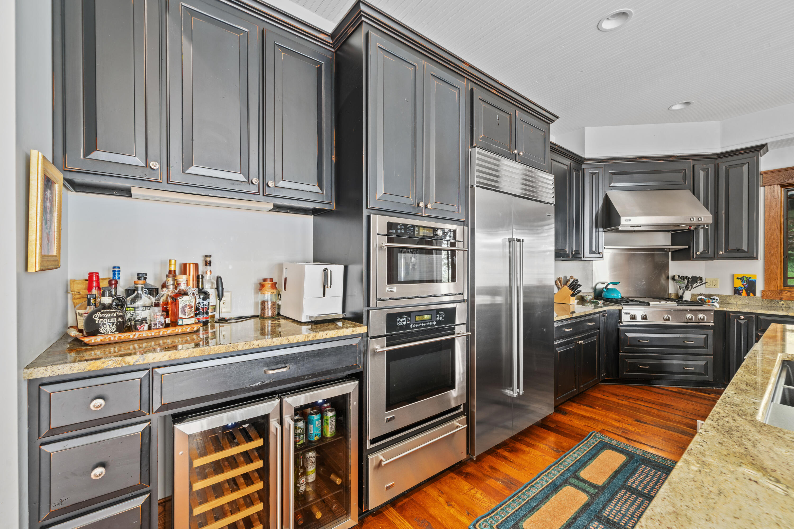 Bent Mountain, Virginia, 24059, United States, 5 Bedrooms Bedrooms, ,5 BathroomsBathrooms,Residential,Active,2025206