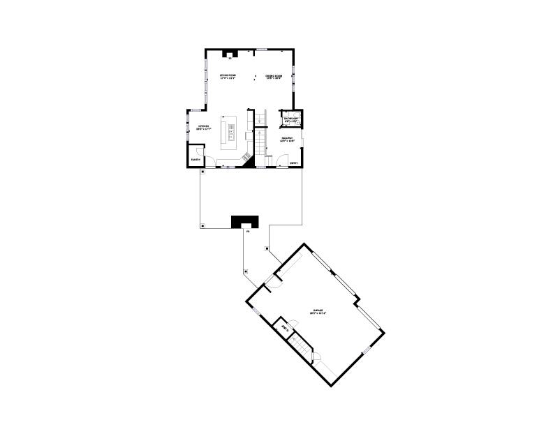 Bent Mountain, Virginia, 24059, United States, 5 Bedrooms Bedrooms, ,5 BathroomsBathrooms,Residential,Active,2025206