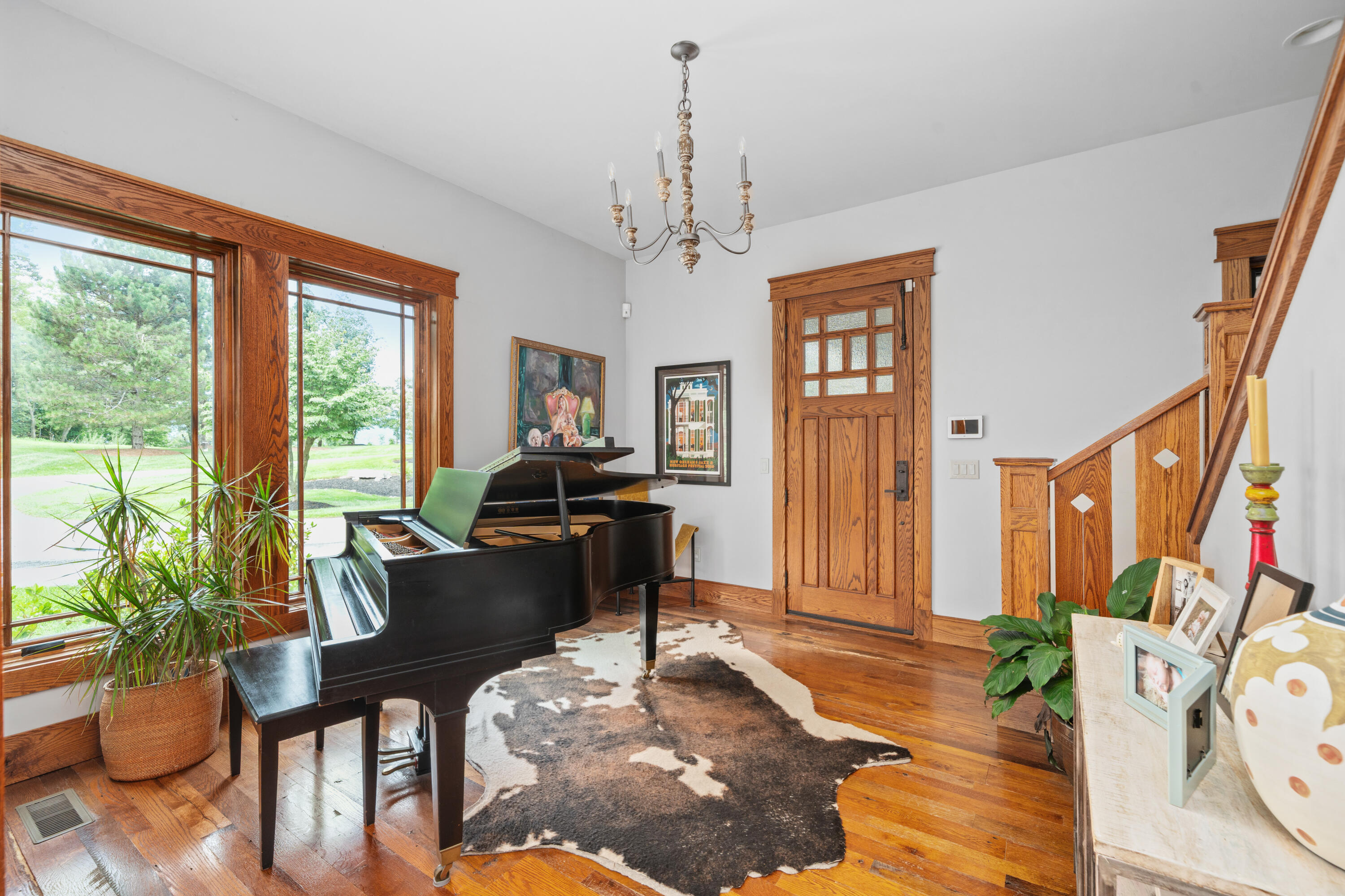 Bent Mountain, Virginia, 24059, United States, 5 Bedrooms Bedrooms, ,5 BathroomsBathrooms,Residential,Active,2025206