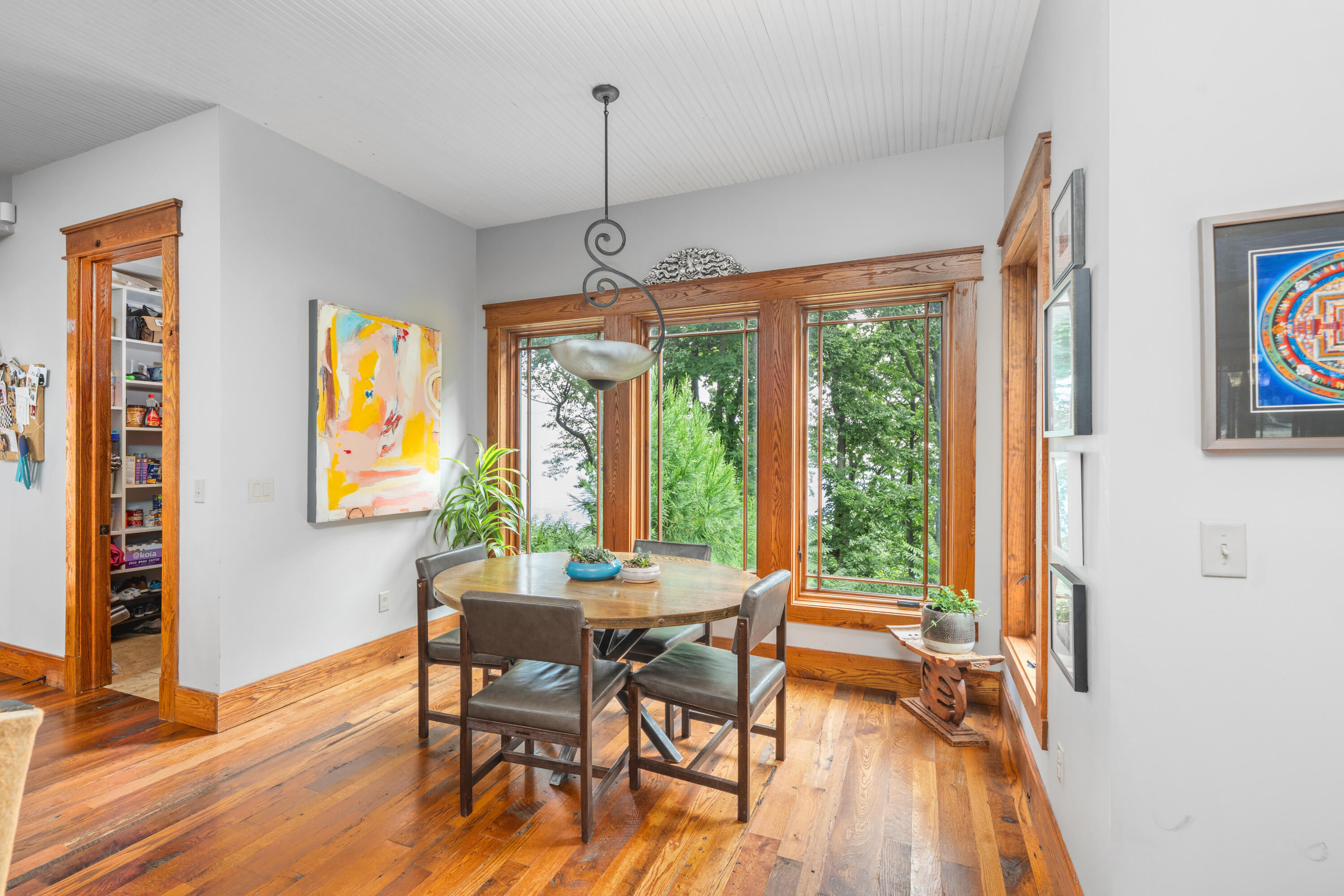 Bent Mountain, Virginia, 24059, United States, 5 Bedrooms Bedrooms, ,5 BathroomsBathrooms,Residential,Active,2025206