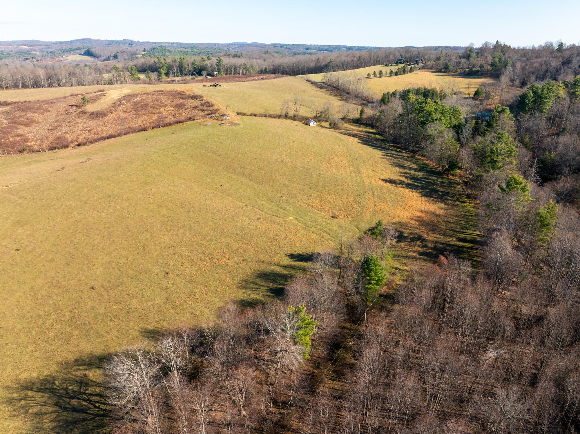 Dry Twig Rd, Laurel Fork, Virginia image 5