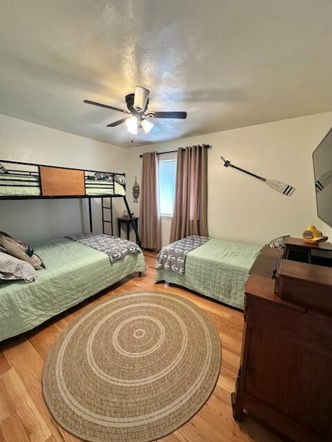 114 Waterside Cir #B-6, Moneta, Virginia image 38