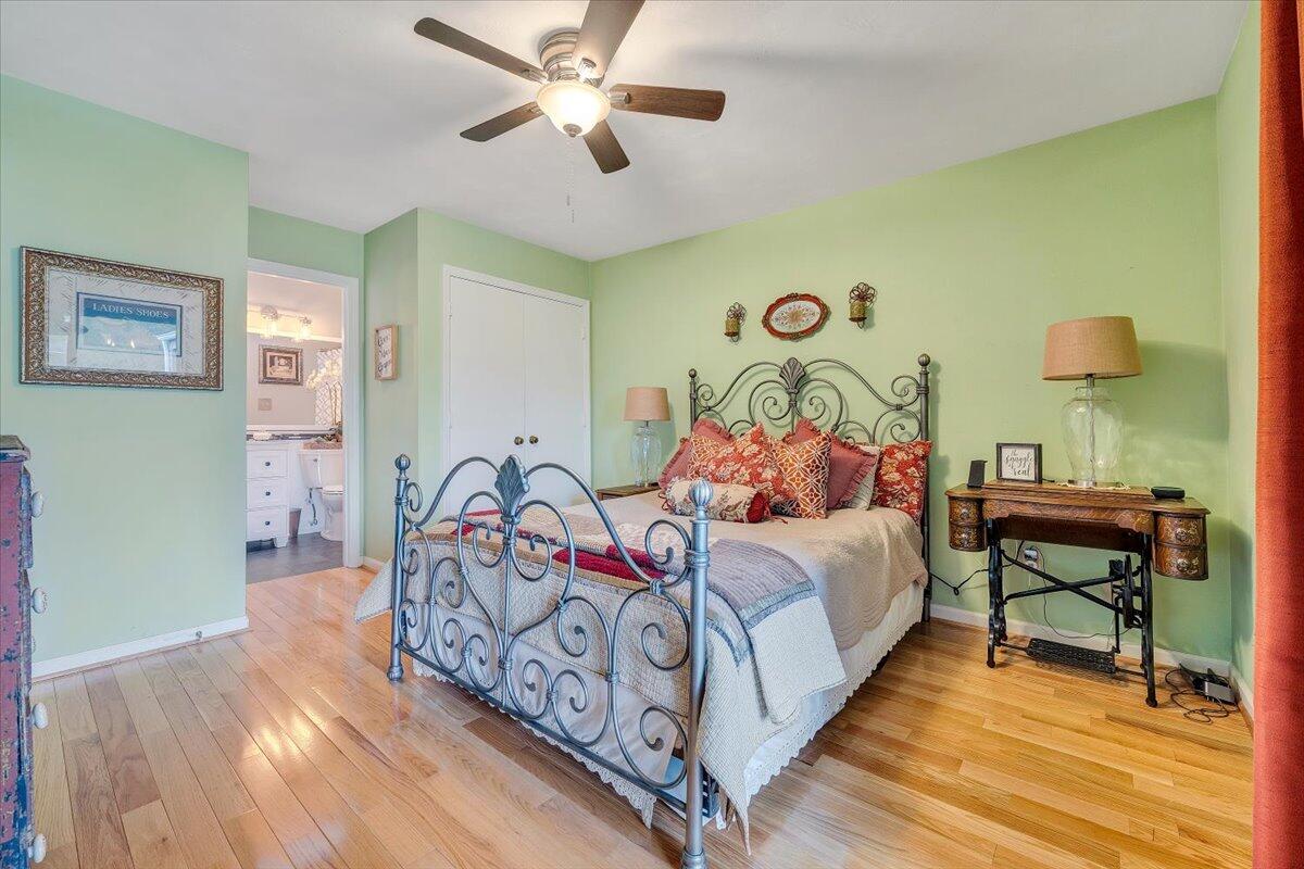 114 Waterside Cir #B-6, Moneta, Virginia image 41