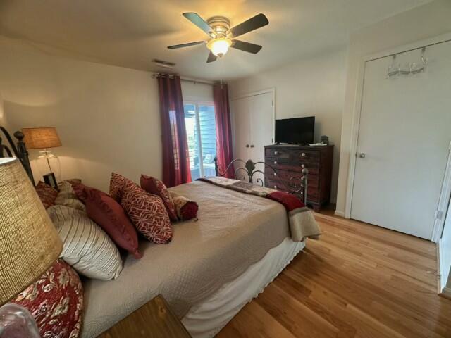 114 Waterside Cir #B-6, Moneta, Virginia image 41