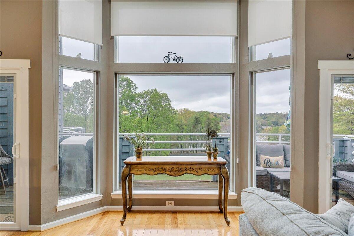 114 Waterside Cir #B-6, Moneta, Virginia image 18