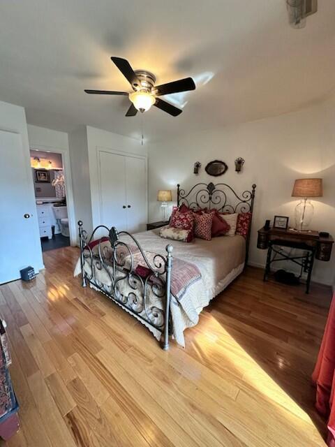 114 Waterside Cir #B-6, Moneta, Virginia image 39