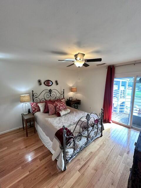 114 Waterside Cir #B-6, Moneta, Virginia image 40