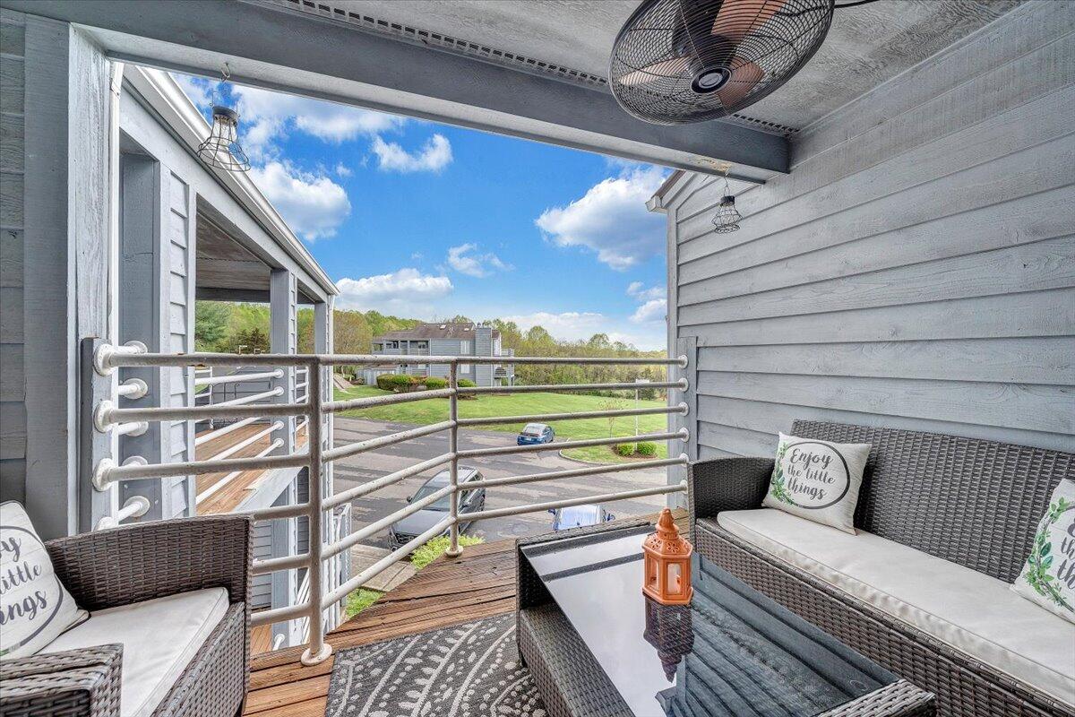 114 Waterside Cir #B-6, Moneta, Virginia image 43