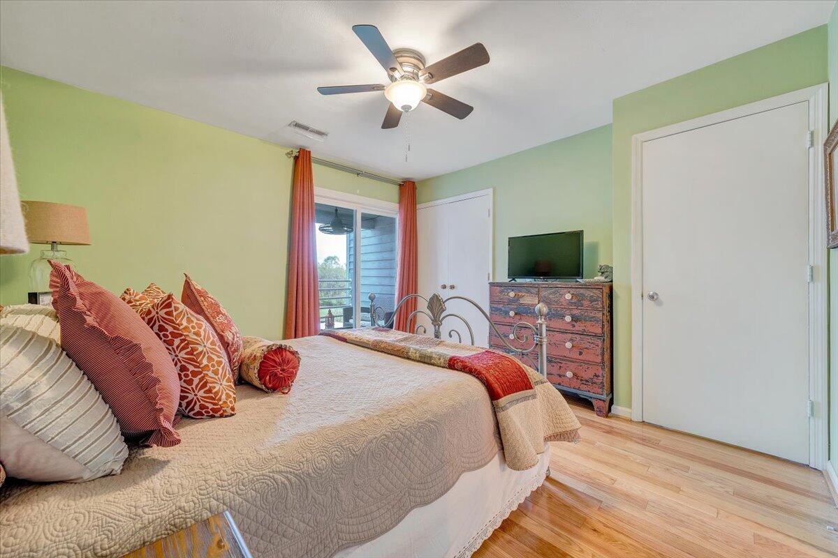 114 Waterside Cir #B-6, Moneta, Virginia image 40