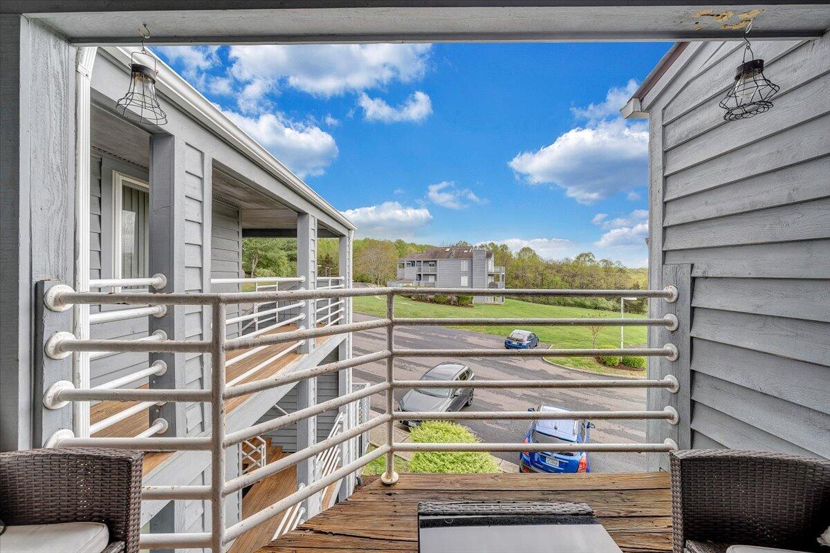 114 Waterside Cir #B-6, Moneta, Virginia image 46