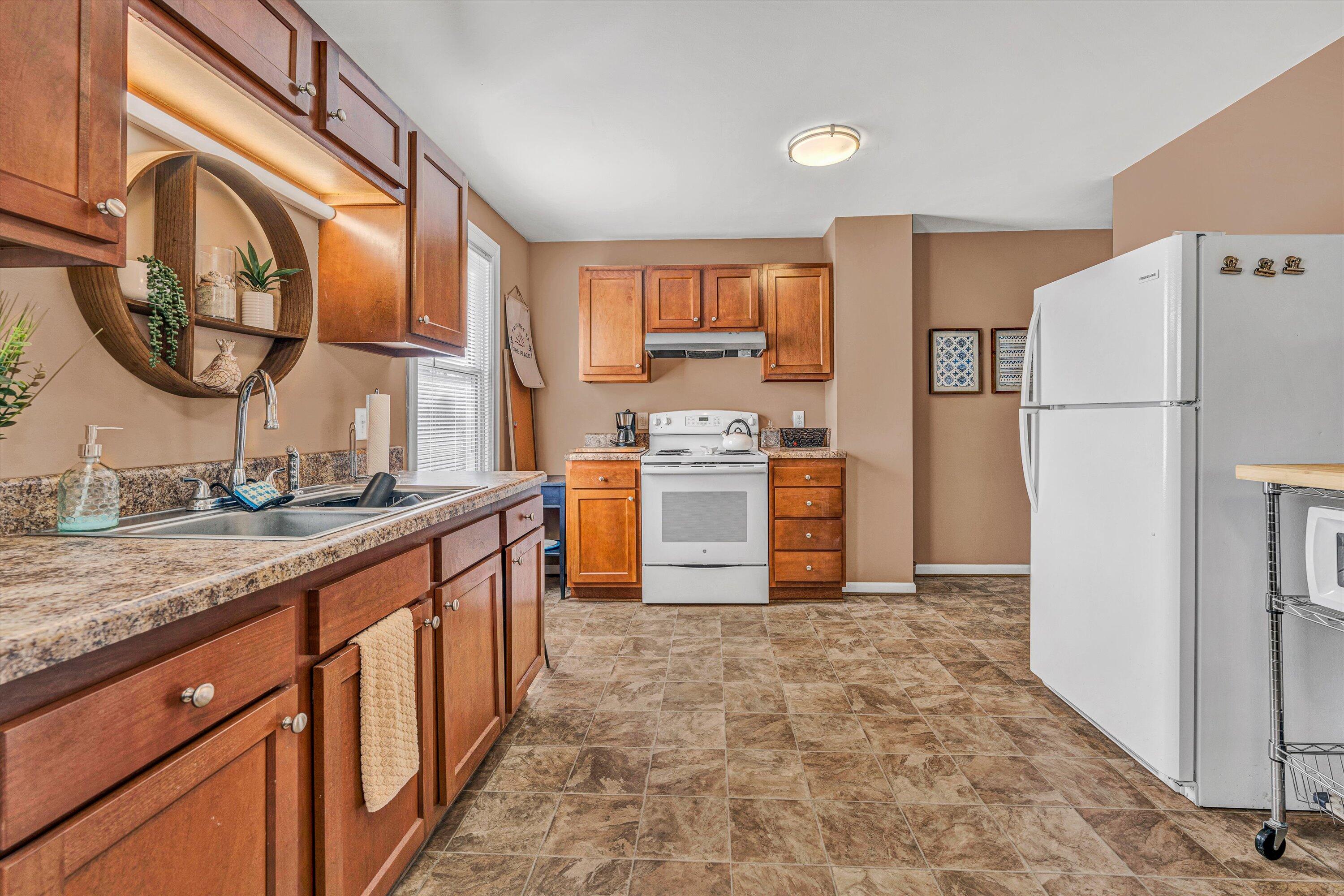 1396 Buena Vista Blvd, Roanoke, Virginia image 10