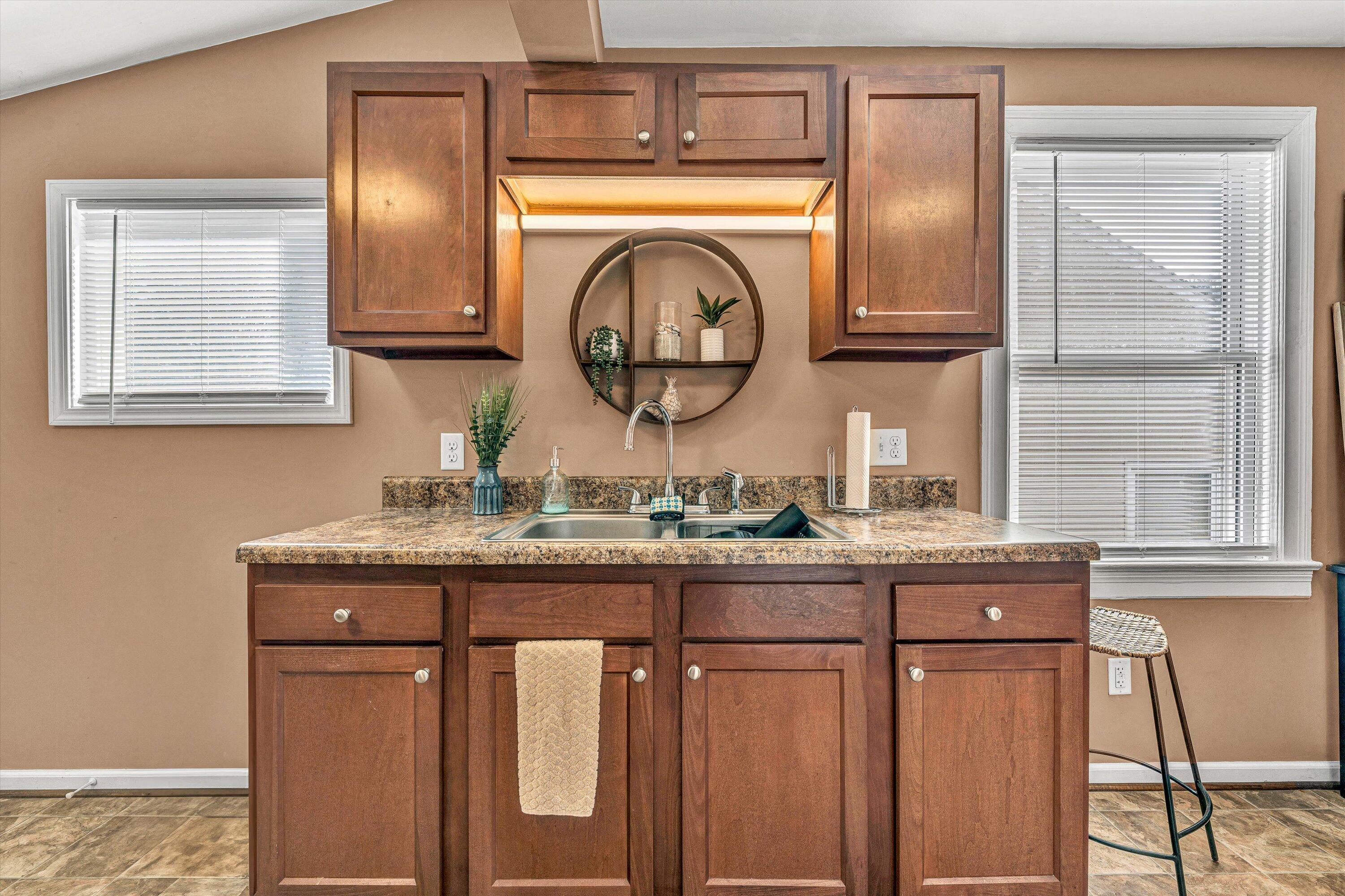 1396 Buena Vista Blvd, Roanoke, Virginia image 11