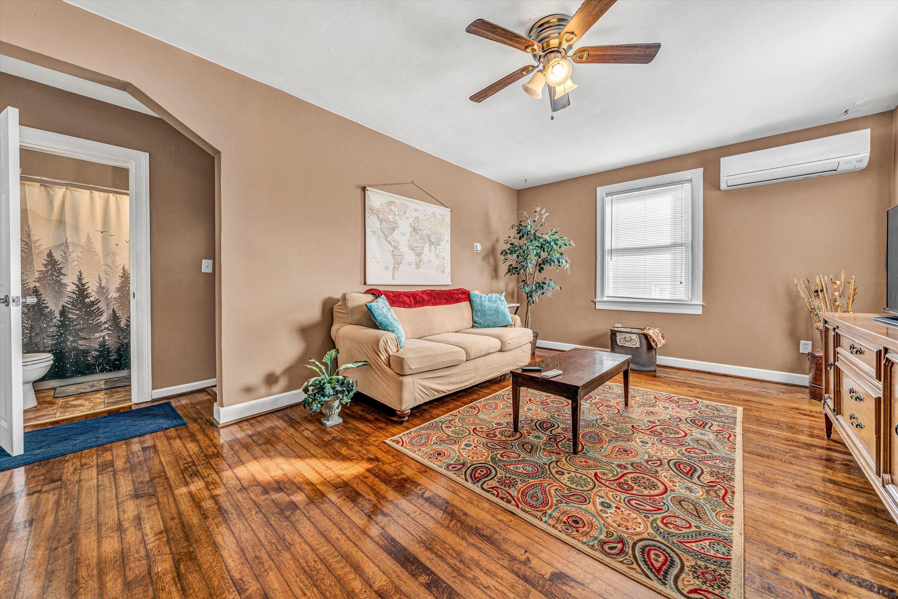 1396 Buena Vista Blvd, Roanoke, Virginia image 6