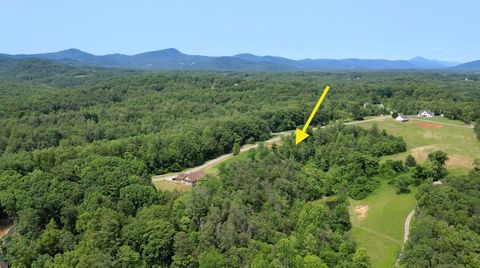 Vacant Land For Sale - LOT 35 River Rock Rd<br/> Vinton, VA 24179