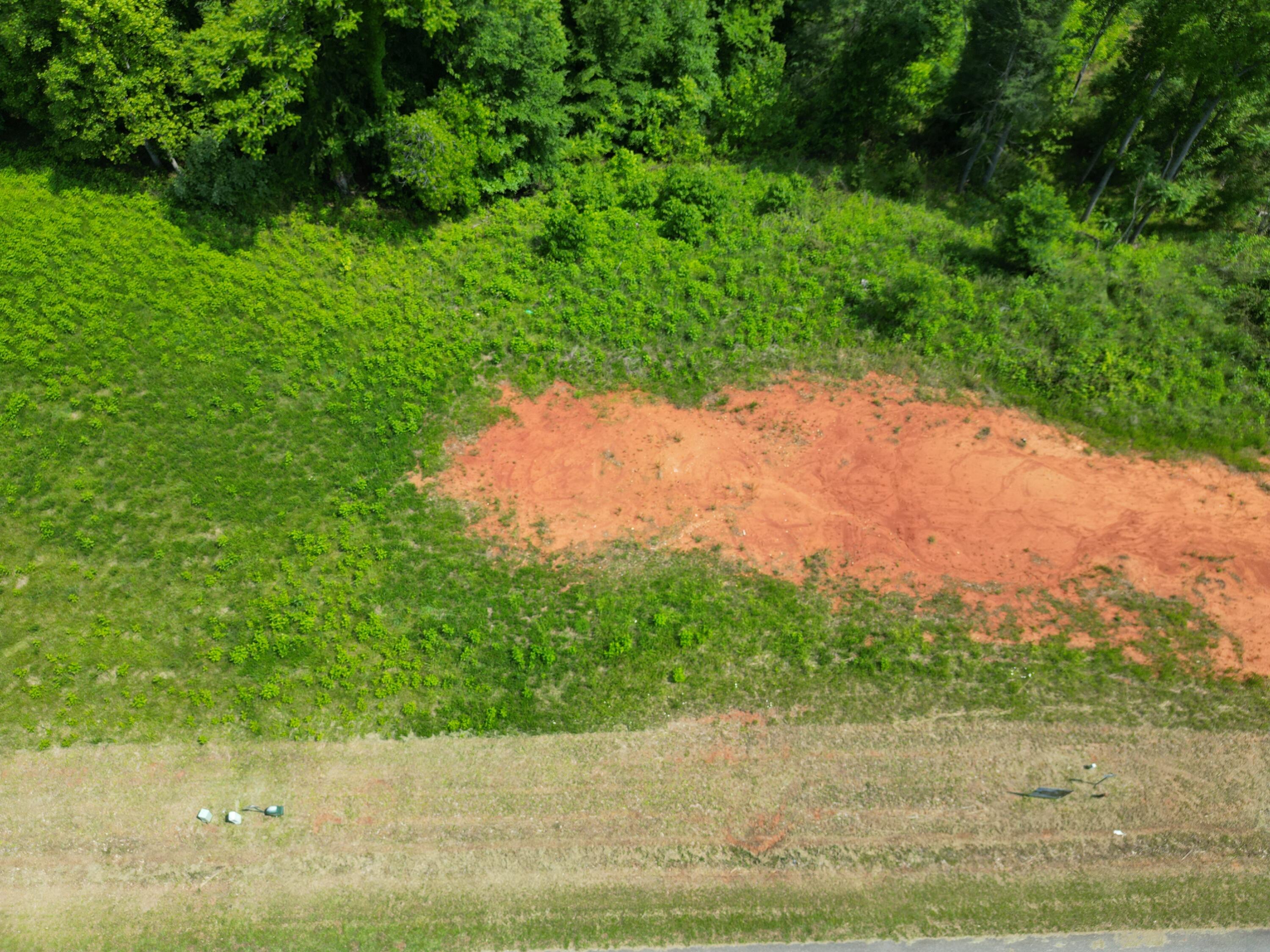 Lot 35 River Rock Rd, Vinton, Virginia image 3