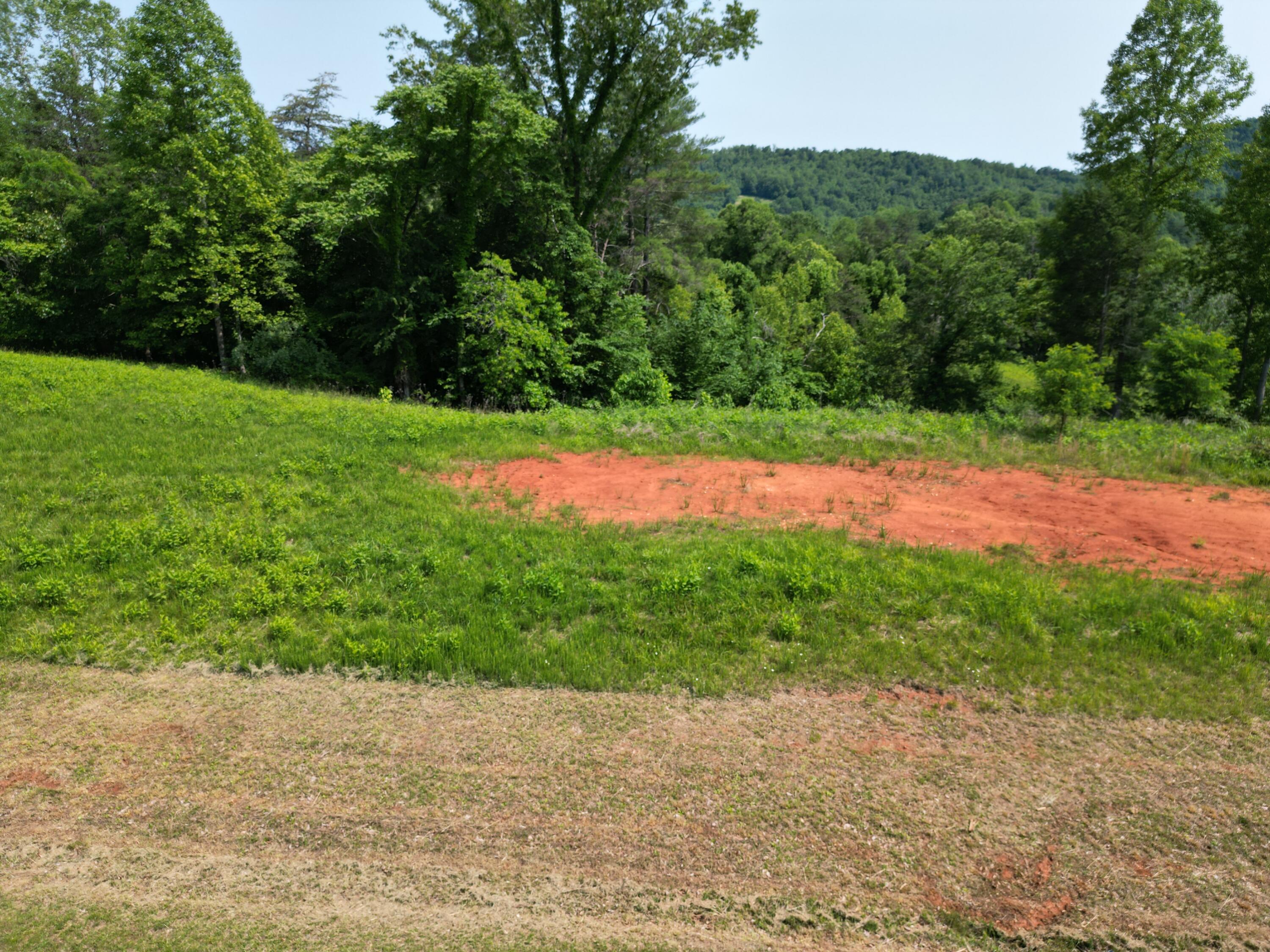 Lot 35 River Rock Rd, Vinton, Virginia image 4