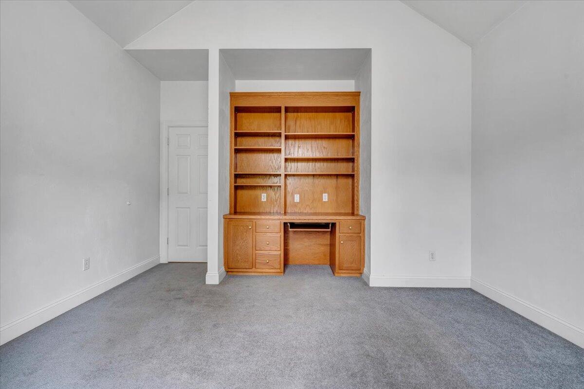 64 Doe Dr, Roanoke, Virginia image 30