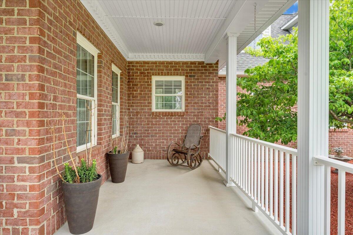 64 Doe Dr, Roanoke, Virginia image 5