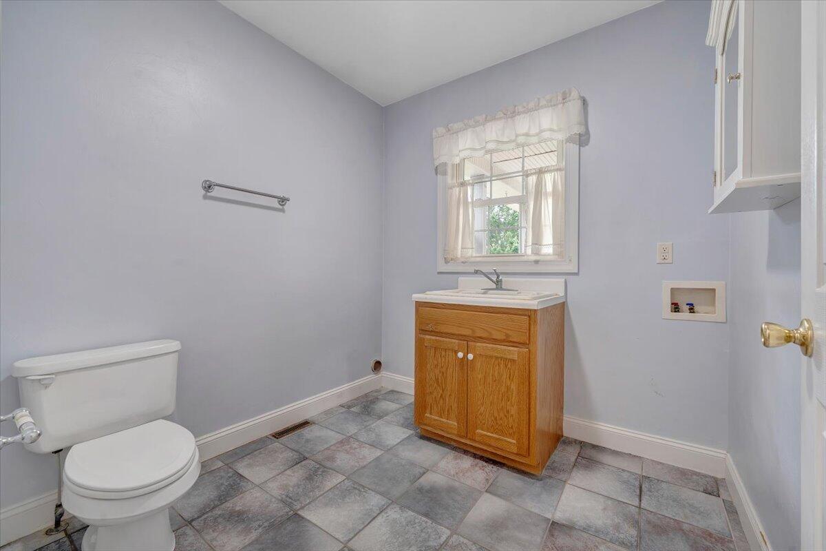 64 Doe Dr, Roanoke, Virginia image 20