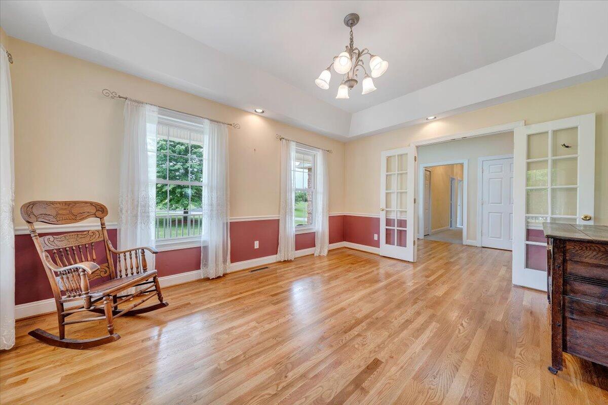 64 Doe Dr, Roanoke, Virginia image 13