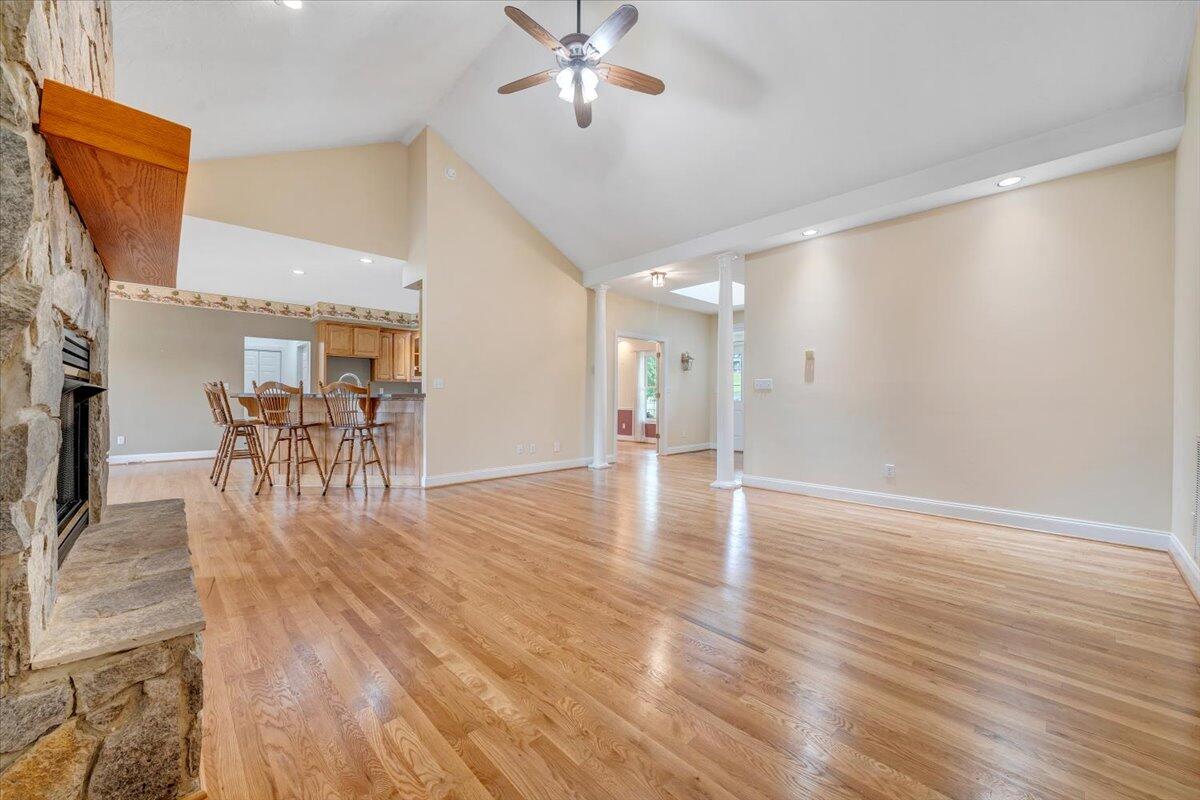 64 Doe Dr, Roanoke, Virginia image 10