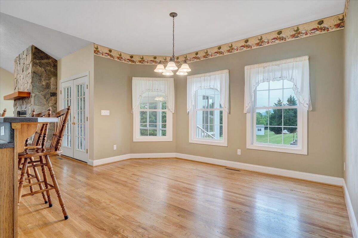 64 Doe Dr, Roanoke, Virginia image 19