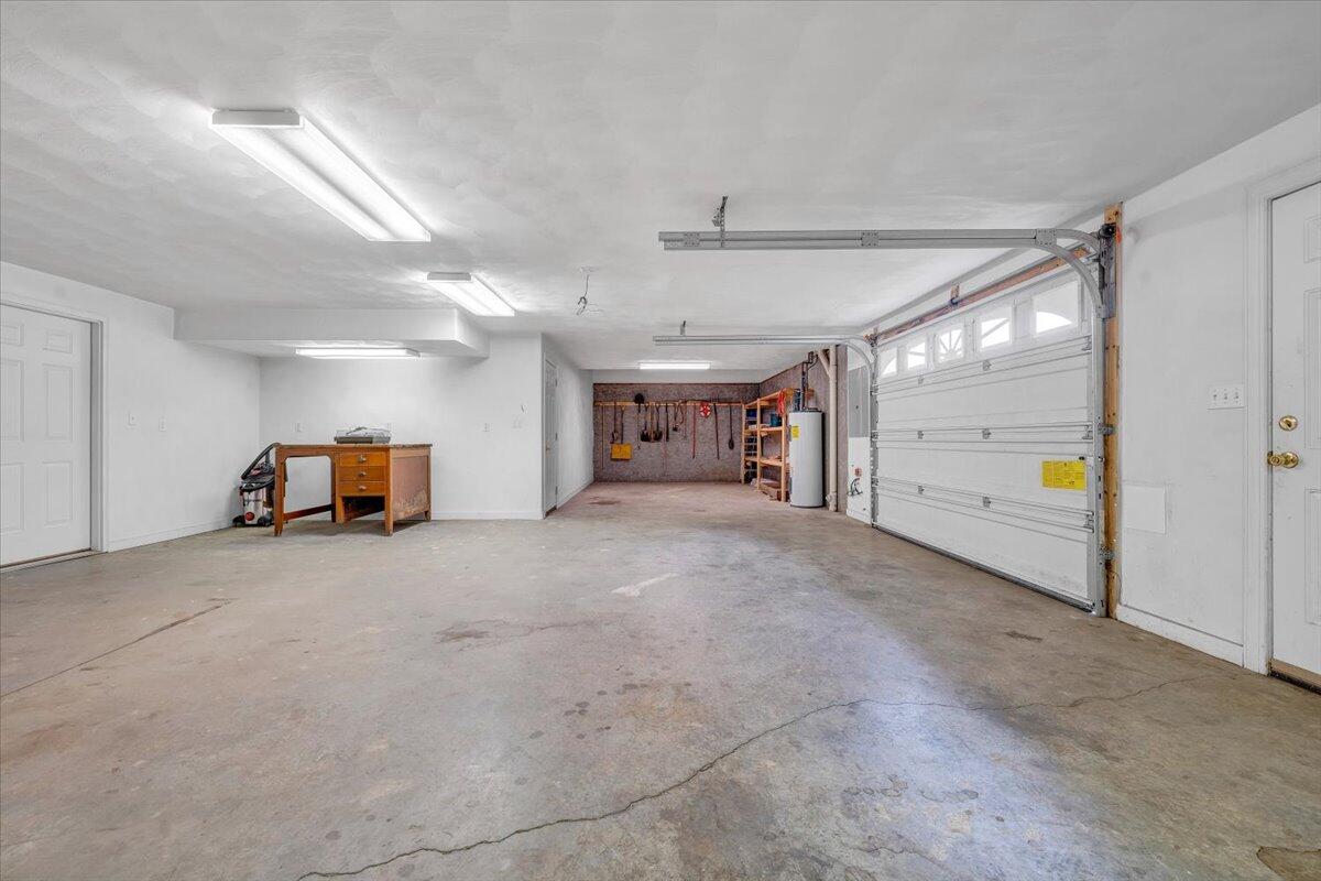 64 Doe Dr, Roanoke, Virginia image 43