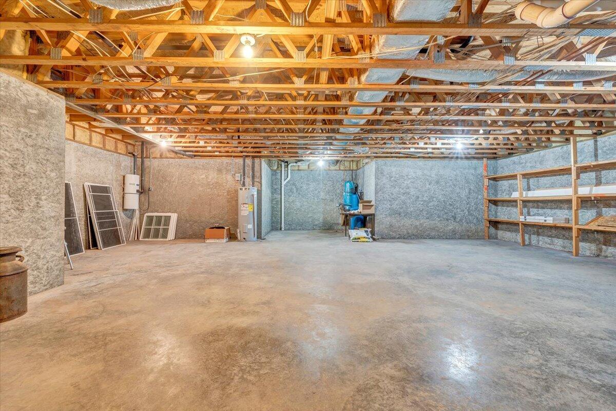 64 Doe Dr, Roanoke, Virginia image 44