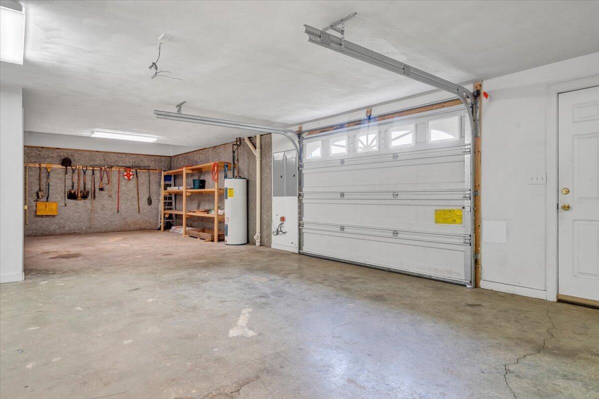 64 Doe Dr, Roanoke, Virginia image 41