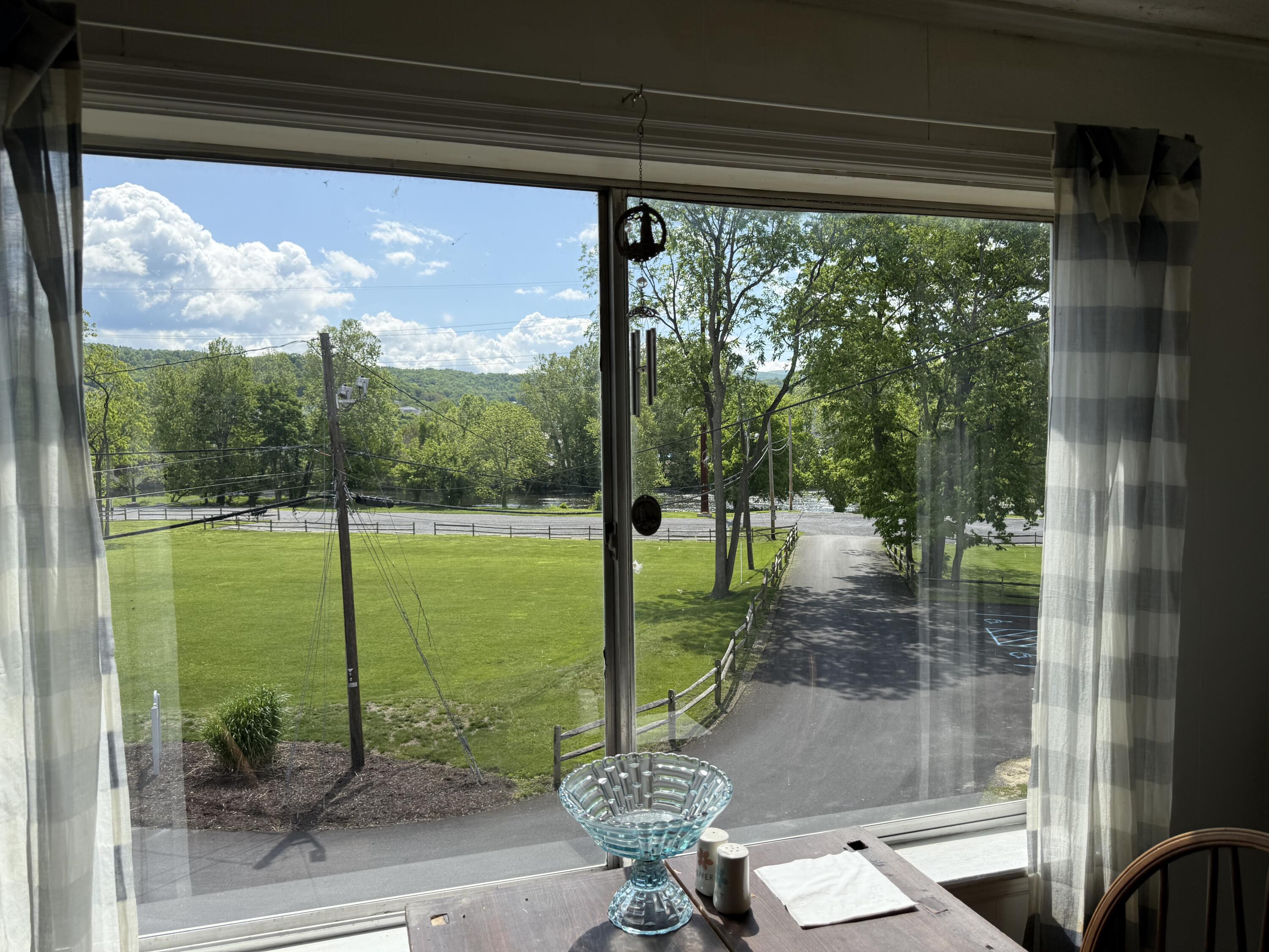 111 Rosedale Ave, Covington, Virginia image 11
