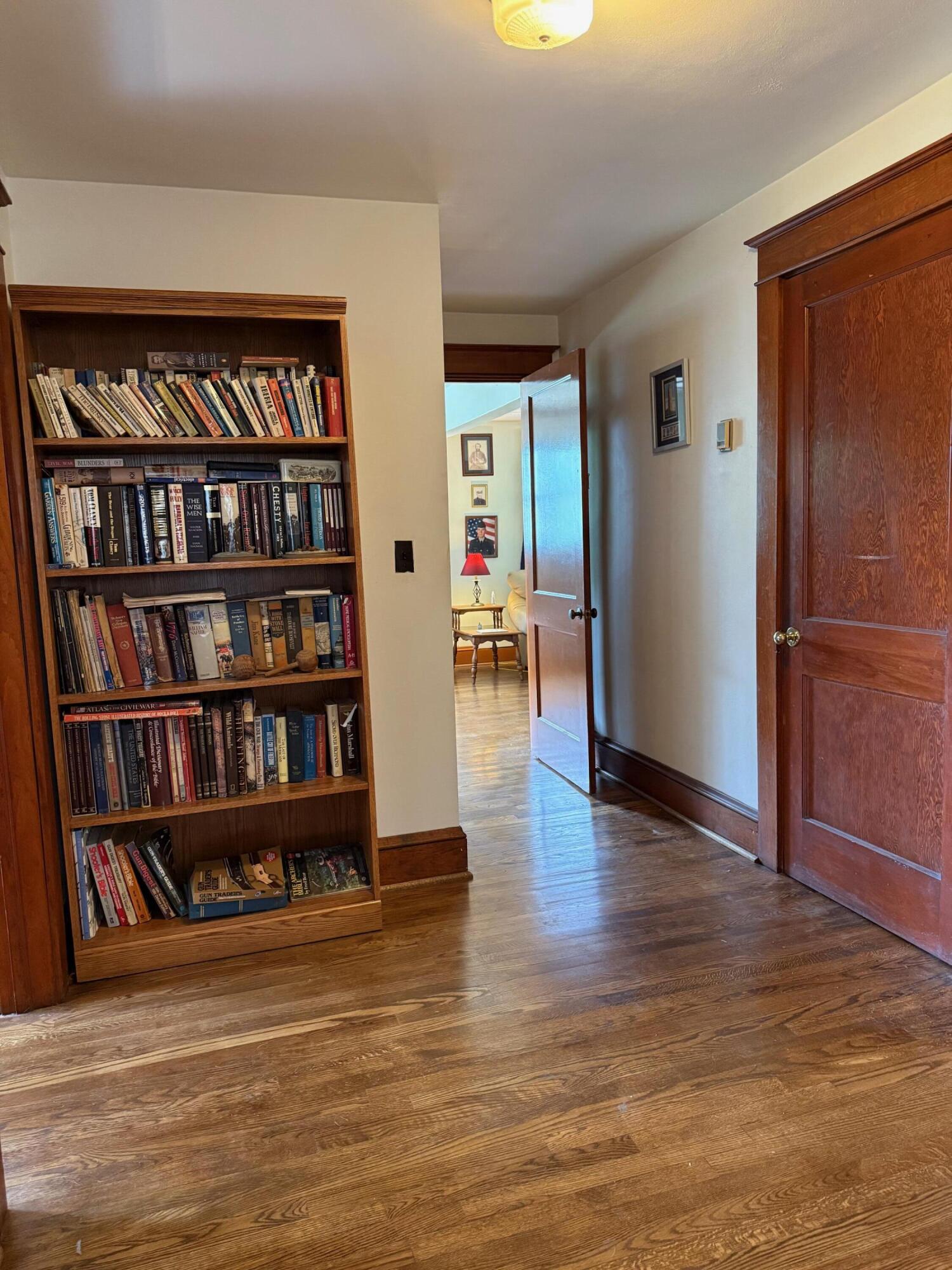 111 Rosedale Ave, Covington, Virginia image 14