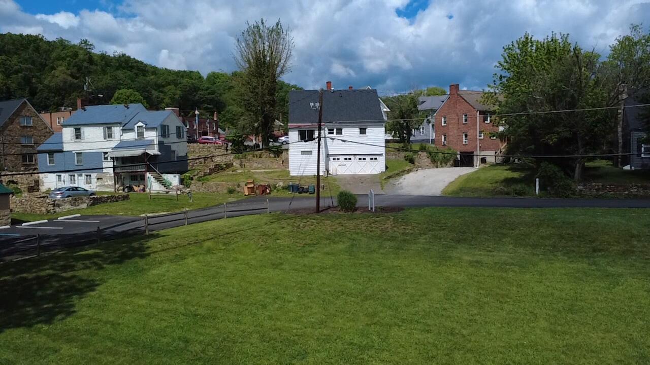 111 Rosedale Ave, Covington, Virginia image 6