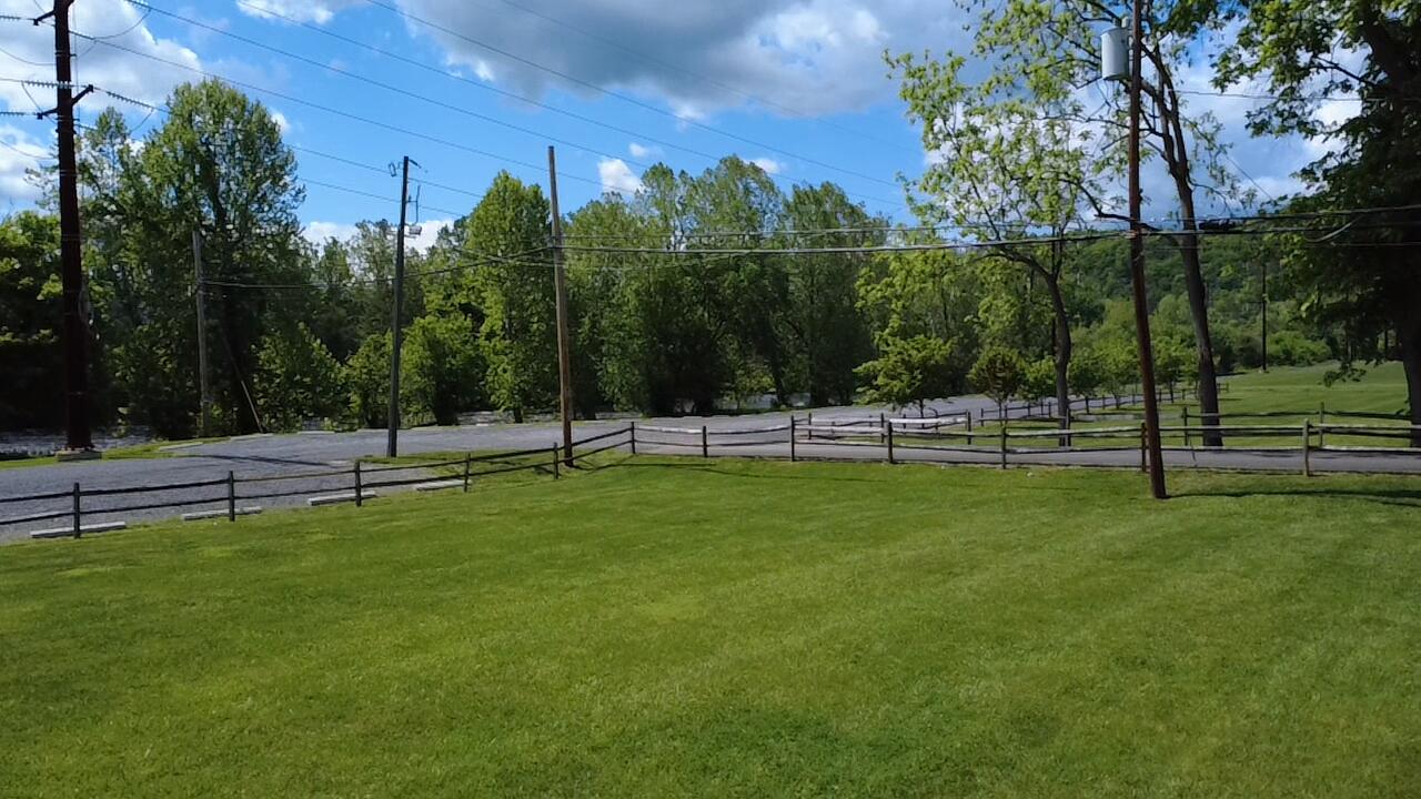 111 Rosedale Ave, Covington, Virginia image 24