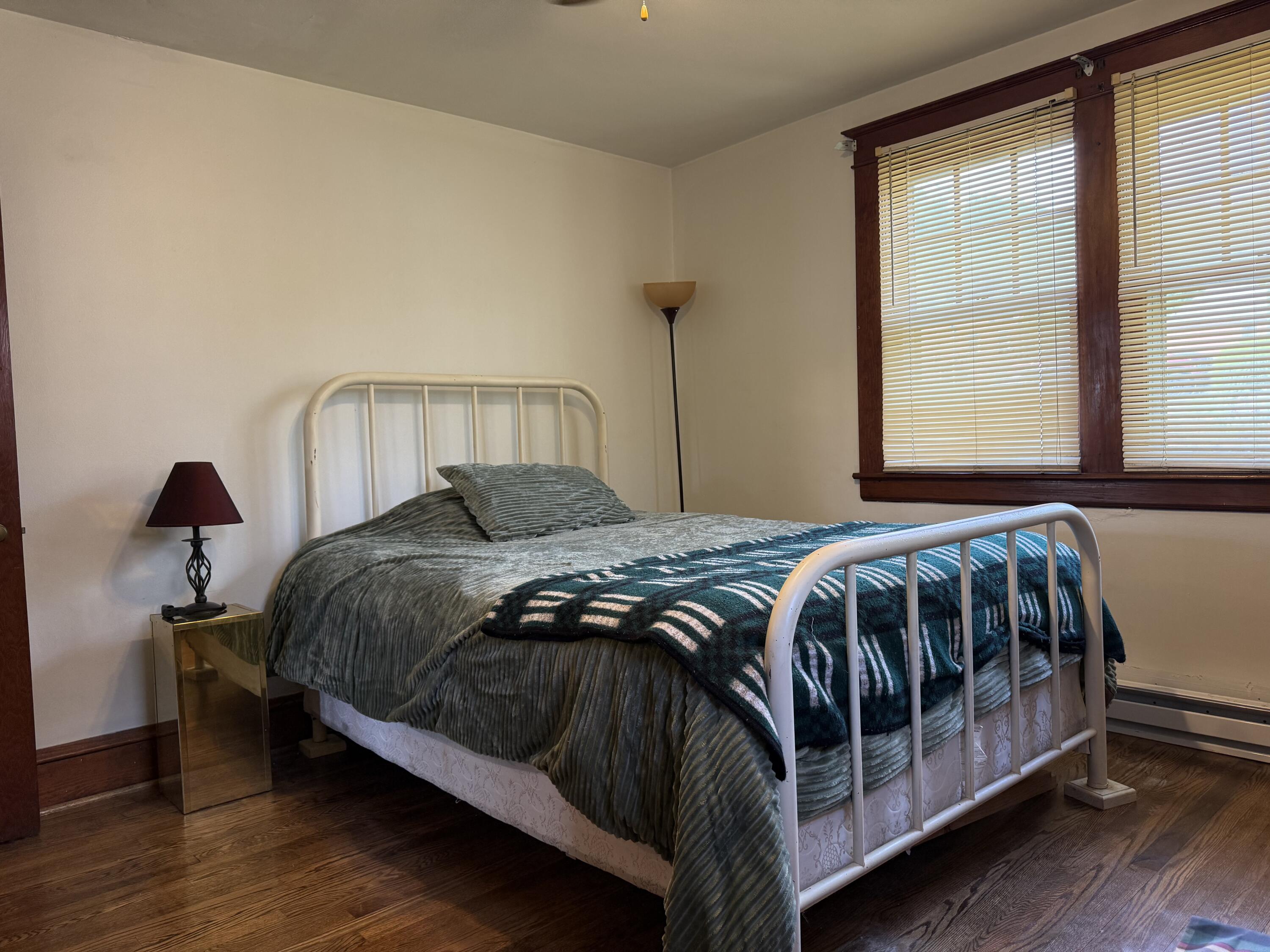 111 Rosedale Ave, Covington, Virginia image 13