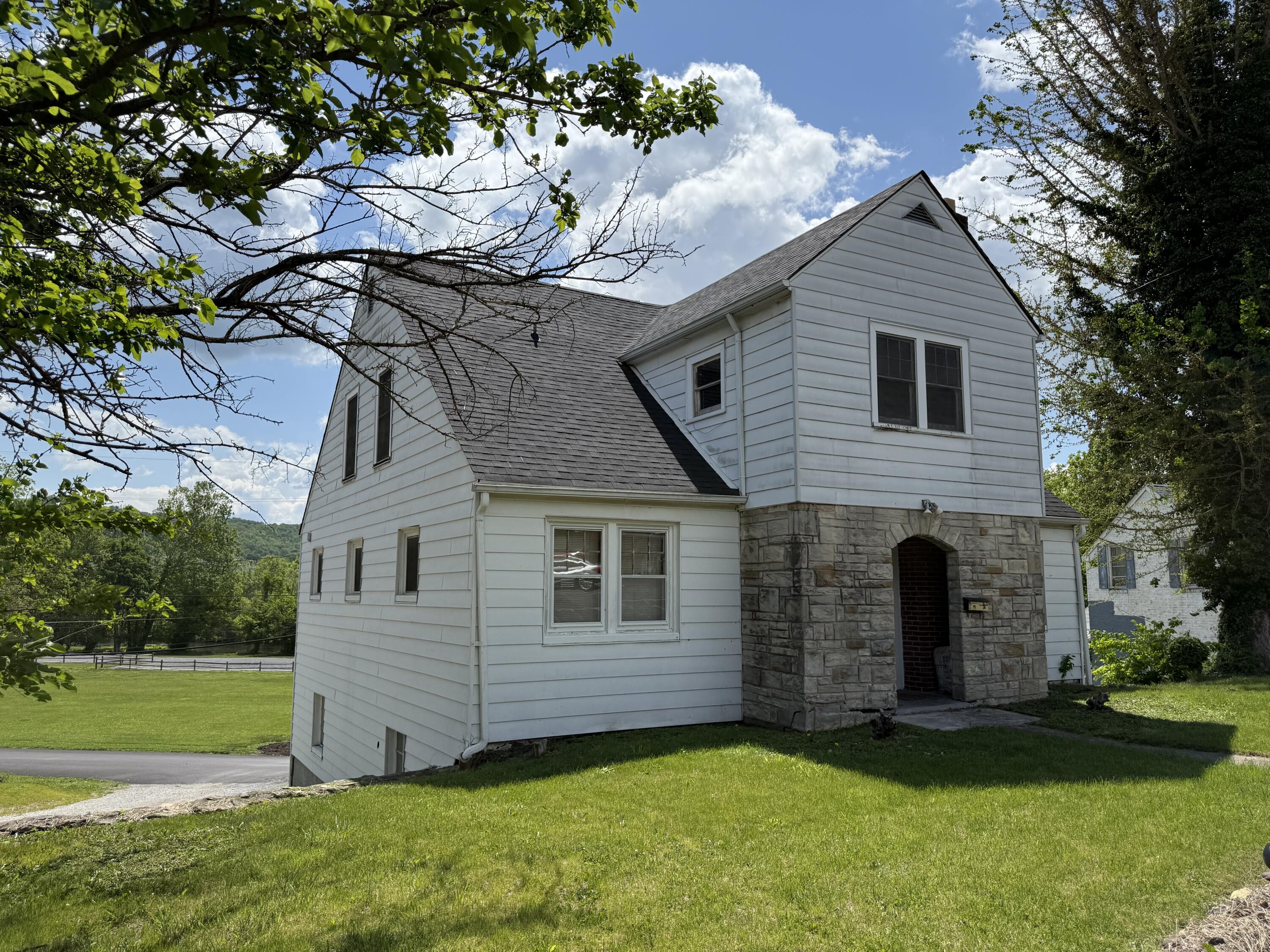 111 Rosedale Ave, Covington, Virginia image 1