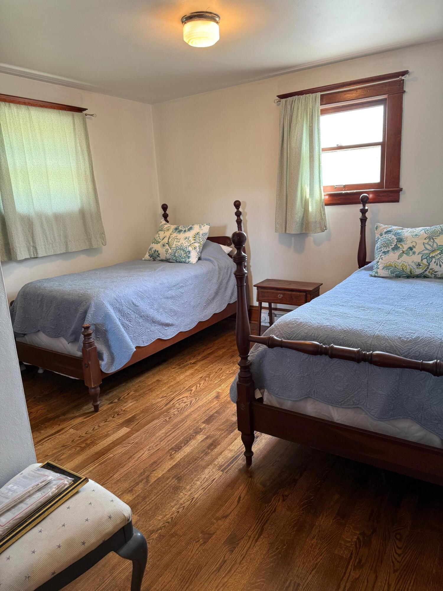 111 Rosedale Ave, Covington, Virginia image 16