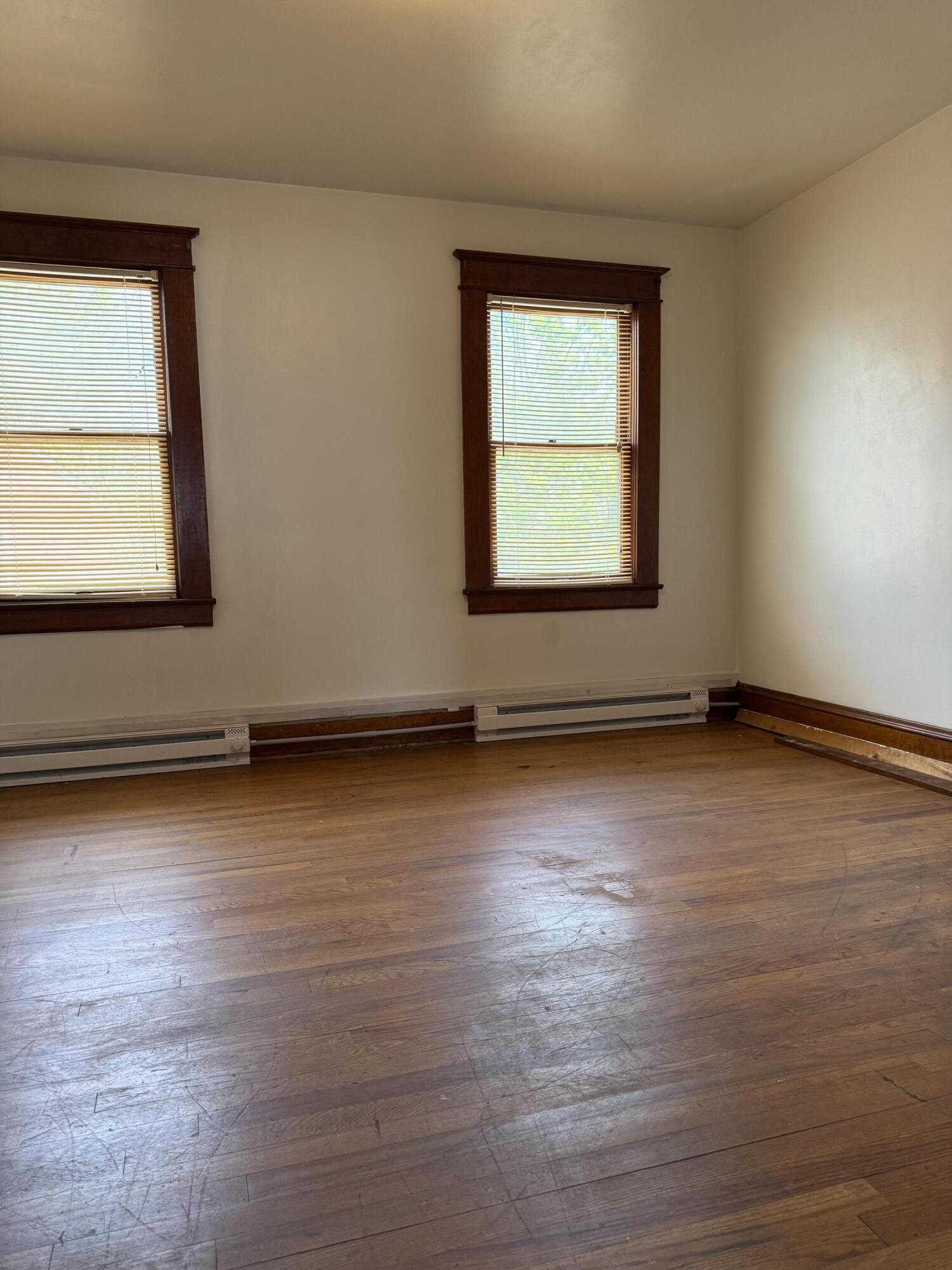 111 Rosedale Ave, Covington, Virginia image 21