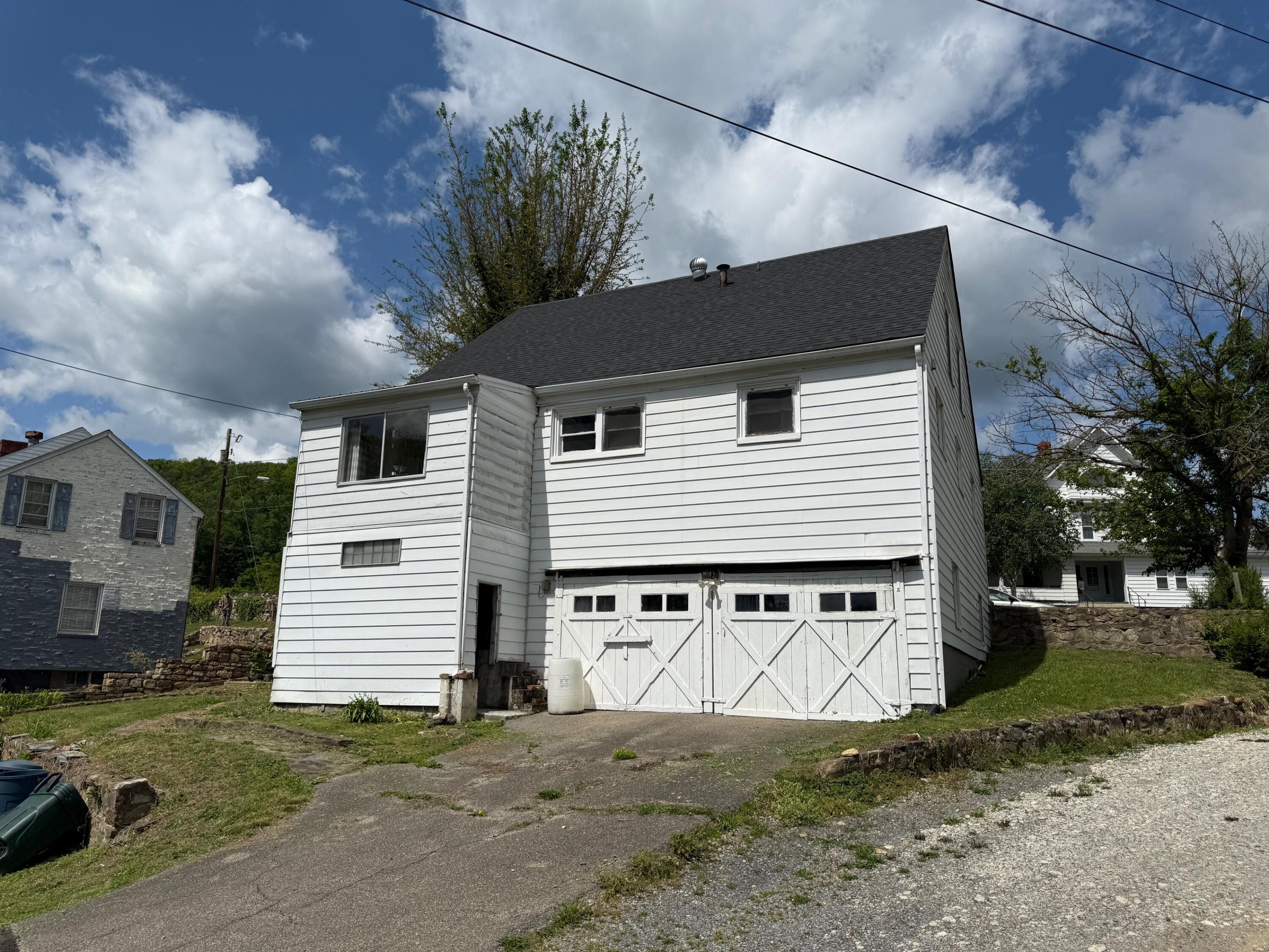 111 Rosedale Ave, Covington, Virginia image 3