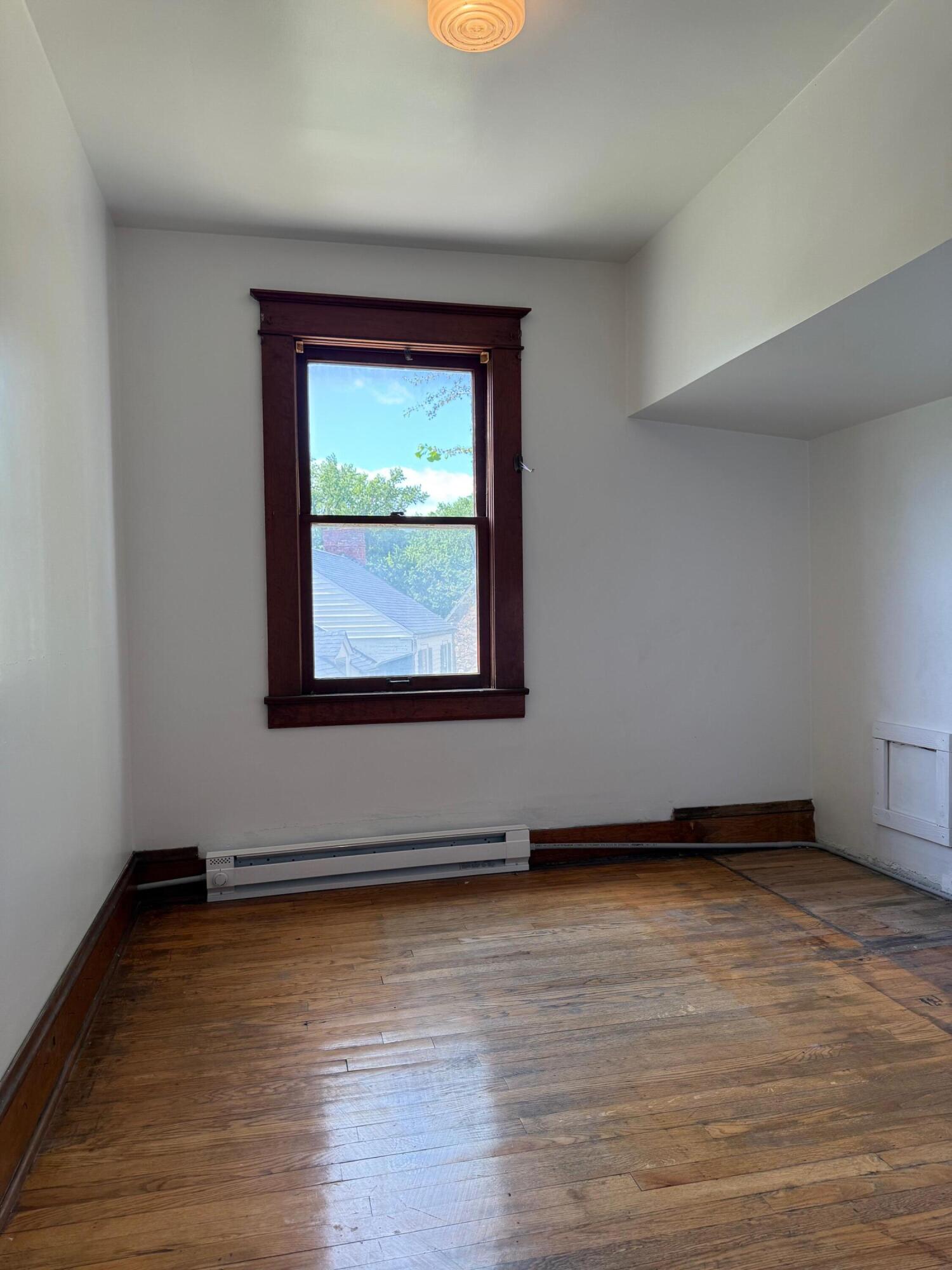 111 Rosedale Ave, Covington, Virginia image 19