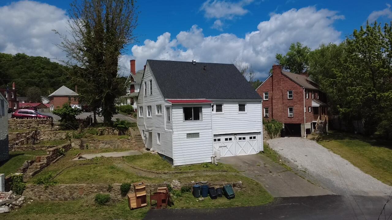 111 Rosedale Ave, Covington, Virginia image 9